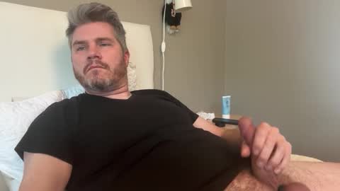 ER35 online show from May 15, 3:08 pm