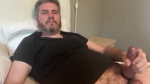 ER35 online show from May 22, 1:51 pm