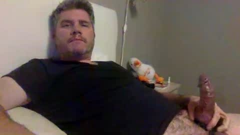 ER35 online show from October 22, 11:06 pm