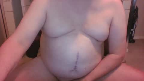 eagleye46 online show from February 16, 4:53 pm