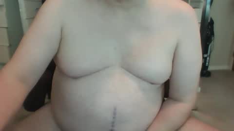 eagleye46 online show from February 12, 4:11 pm