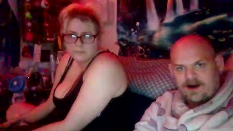 eandr6446 online show from November 22, 5:39 am