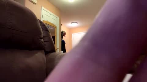 earl3232 online show from November 1, 5:50 am