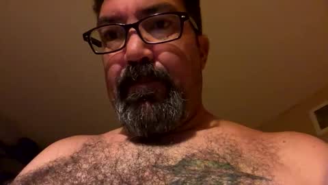 earl3232 online show from June 1, 9:32 am