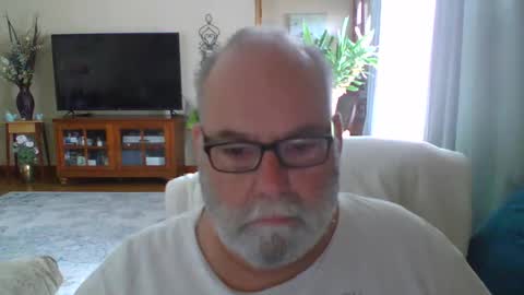 earl52 online show from April 6, 12:50 pm