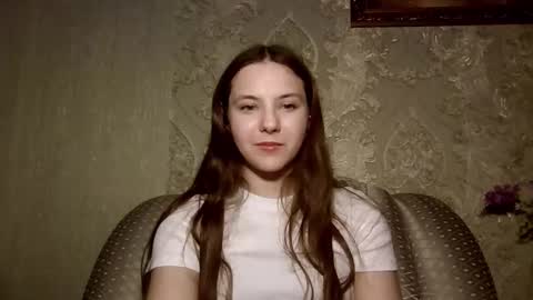 Yuni online show from March 24, 6:58 pm