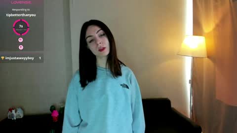Emma online show from May 7, 6:53 am