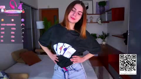 Emma online show from December 16, 5:36 am