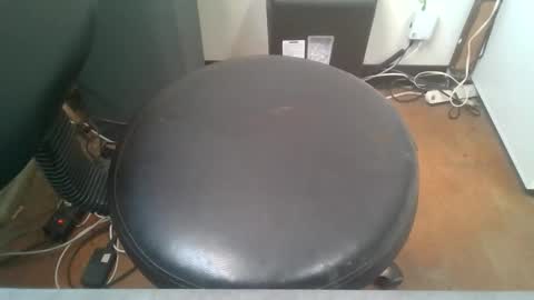 eastbaymarriedguy online show from January 16, 7:01 pm