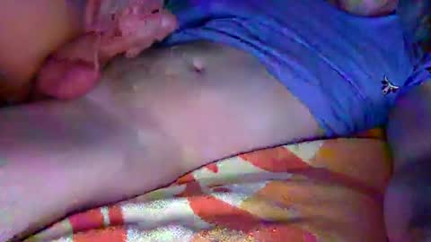 Snapshot of eastcoastirishtwink chatting on December 12, 2:44 pm Max online show from December 12, 2:44 pm