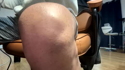 easternjerk online show from November 8, 1:03 pm