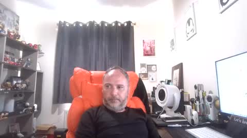 eastmidssoul online show from July 16, 9:56 am
