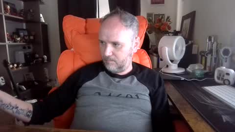 eastmidssoul online show from June 26, 7:58 am