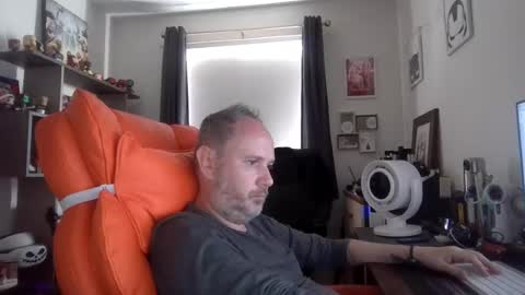 eastmidssoul online show from June 19, 8:20 am