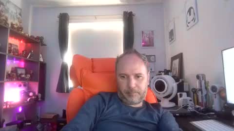 eastmidssoul online show from July 29, 7:08 am