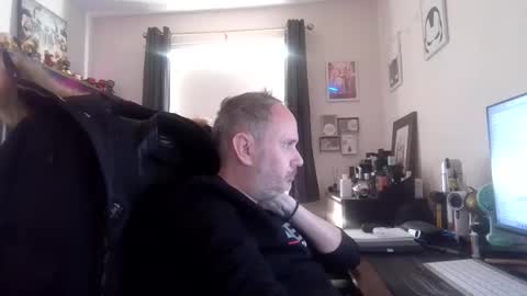 eastmidssoul online show from February 17, 9:08 am