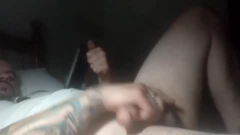 thick dick online show from December 5, 10:17 am