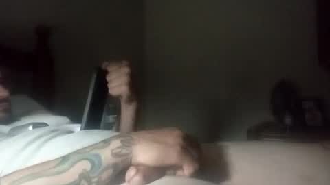 thick dick online show from December 17, 9:17 am