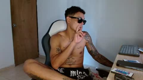 easy_money7777 online show from June 29, 8:08 pm