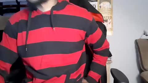 TWITTER   INSTAGRAM    easybreezy20   ONLINE 1230 AM TO 7AM online show from November 30, 6:53 am