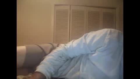 Easye online show from March 17, 10:53 am