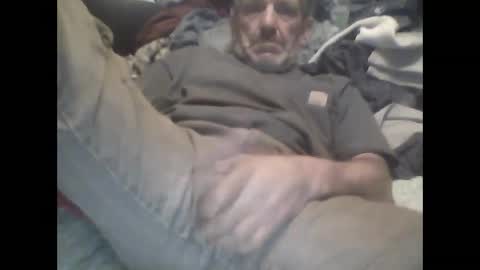 Easye online show from September 13, 1:02 pm