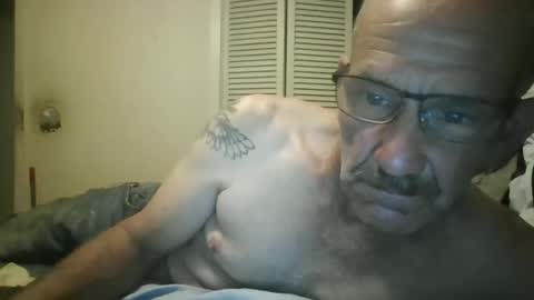 Easye online show from April 27, 2:25 pm