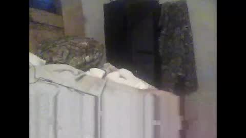 Easye online show from December 22, 1:44 pm