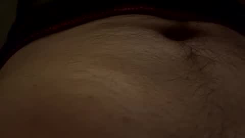 French Guy online show from December 29, 1:24 am