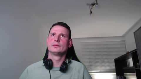 easypeasyglasgow online show from April 3, 9:44 pm