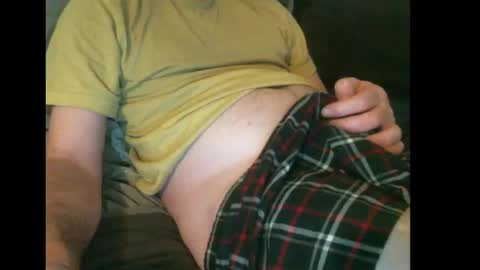 Easy online show from October 28, 1:06 am