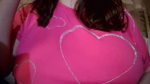 easysmart000 online show from March 1, 1:32 am