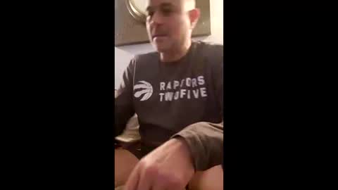 eat_a_lot_of online show from March 7, 2:44 am