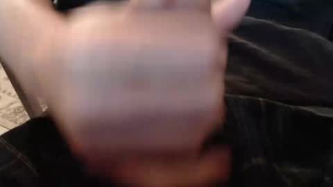 eat_a_peach2 online show from January 17, 12:25 pm