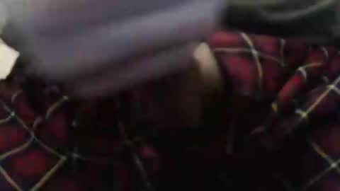 eat_a_peach2 online show from March 3, 1:42 am