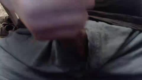 eat_a_peach2 online show from October 16, 10:37 am