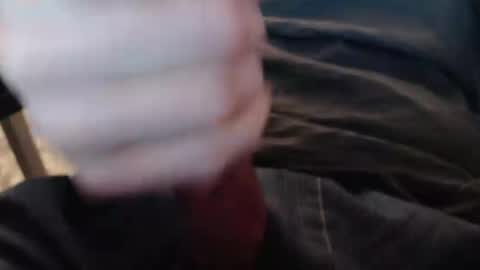 eat_a_peach2 online show from March 12, 10:52 am