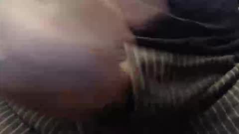 eat_a_peach2 online show from October 28, 1:06 am