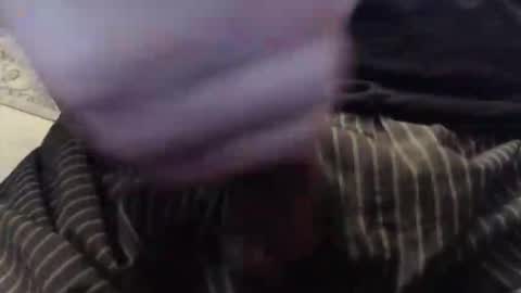 eat_a_peach2 online show from November 23, 12:25 pm