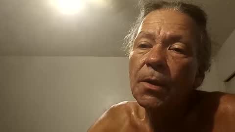 Snapshot of eatallorgasms chatting on October 1, 8:46 am eatallorgasms online show from October 1, 8:46 am