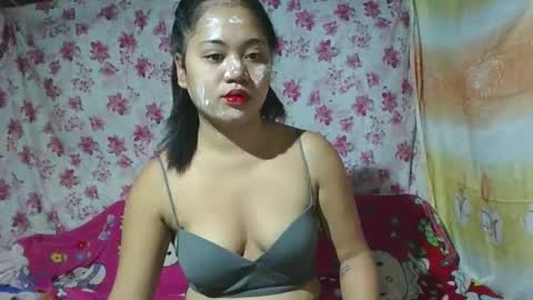 eatallucanpussypinay online show from March 8, 3:39 am
