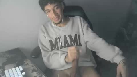 eater4902 online show from April 9, 11:05 am