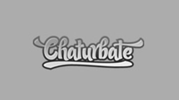 Snapshot of eatme_six9 chatting on February 11, 10:03 am Six online show from February 11, 10:03 am
