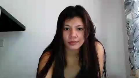 Arra online show from August 6, 8:34 am