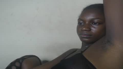 eatuupx online show from January 30, 4:16 am