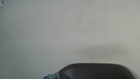 eatuupx online show from February 1, 4:03 am