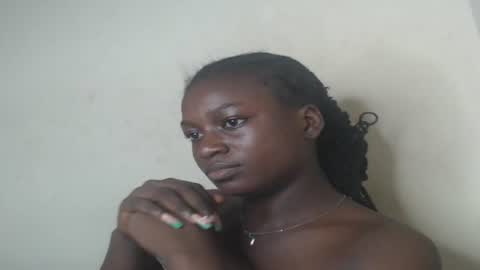 eatuupx online show from January 28, 10:12 am