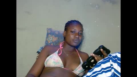 eatuupx online show from December 5, 10:14 am