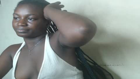 eatuupx online show from February 2, 11:53 pm