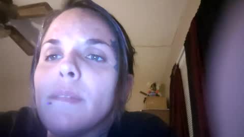 eazy_breezyy online show from July 31, 7:09 am